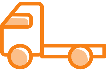 永兴拖车/平板车