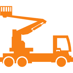 永兴高空作业车